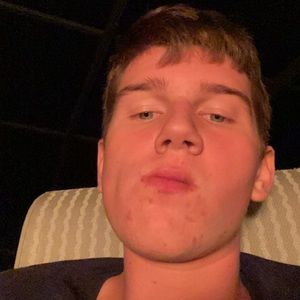 Meet your Posher, Jacob